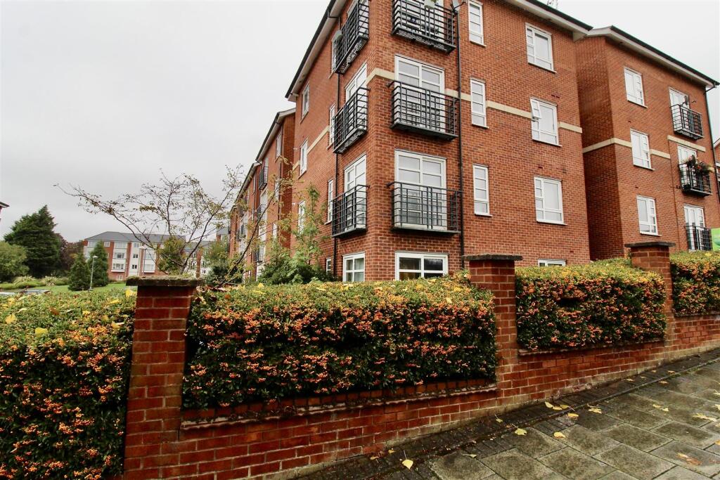 Additional image 16 of Tower Road, Erdington, Birmingham