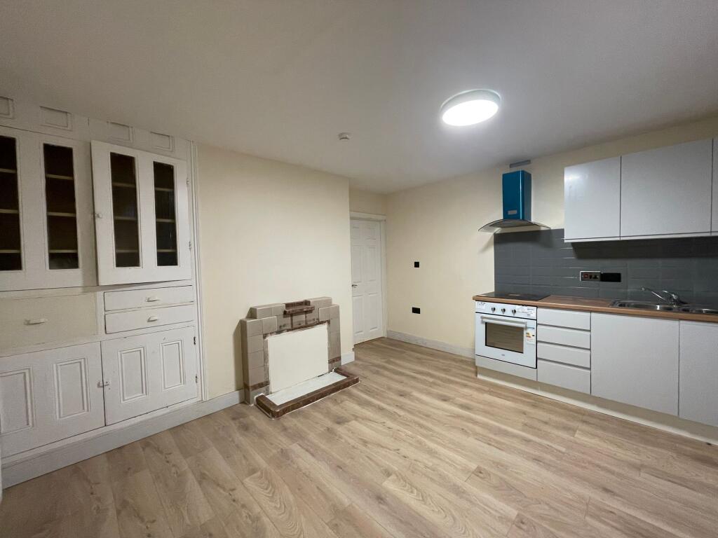 Additional image 3 of Flat 3, Gravelly Hill, Birmingham, B23