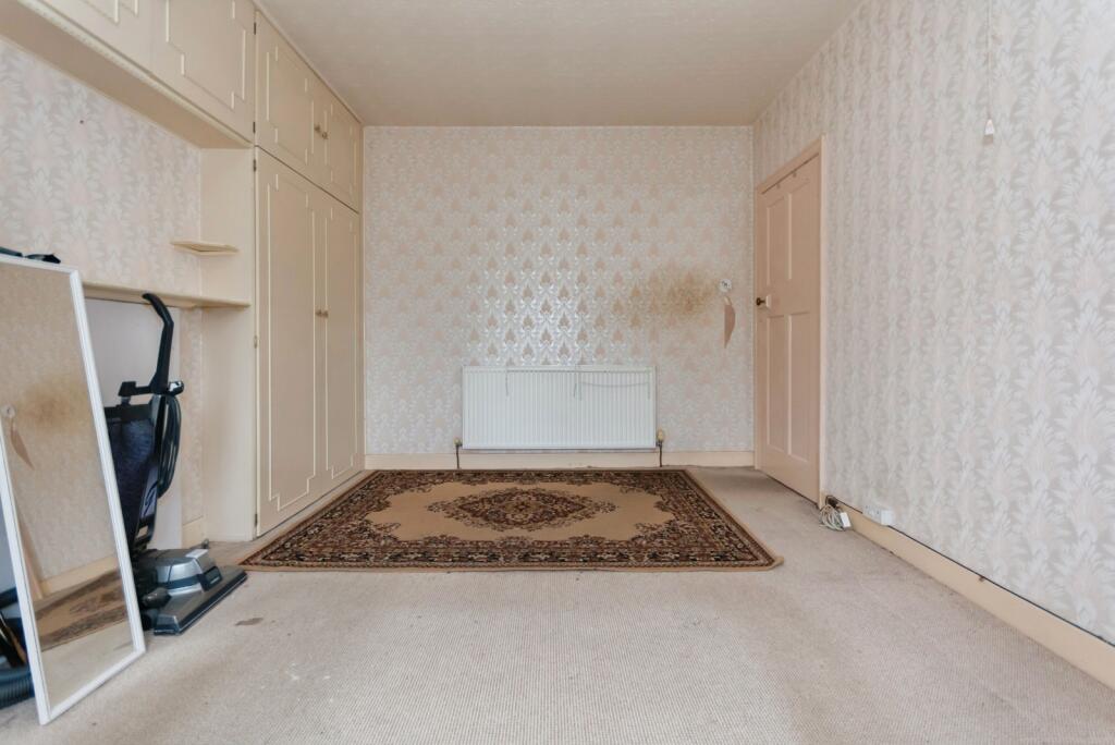 Additional image 13 of Gresham Road, Birmingham, West Midlands, B28