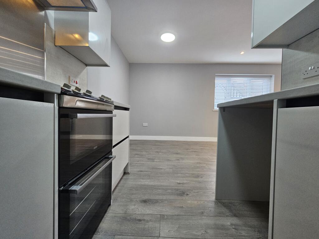 Additional image 22 of Headingley Road, BIRMINGHAM