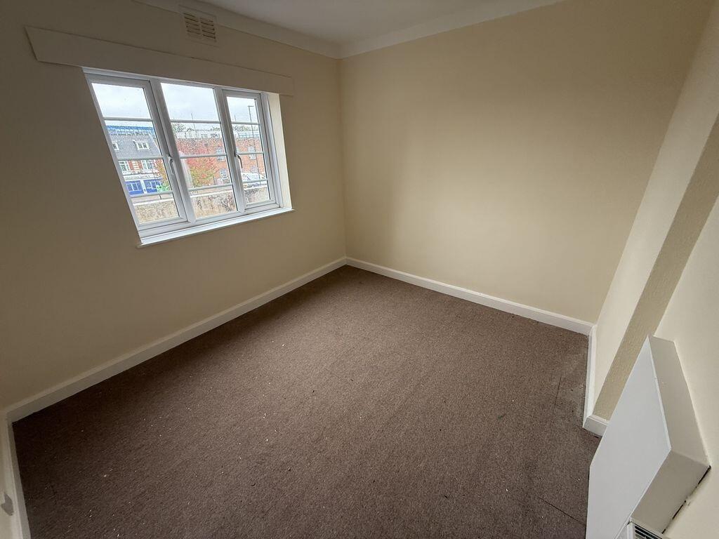 Additional image 4 of Springfield Court, Stratford Road, Hall Green, BIRMINGHAM, West Midlands, B28