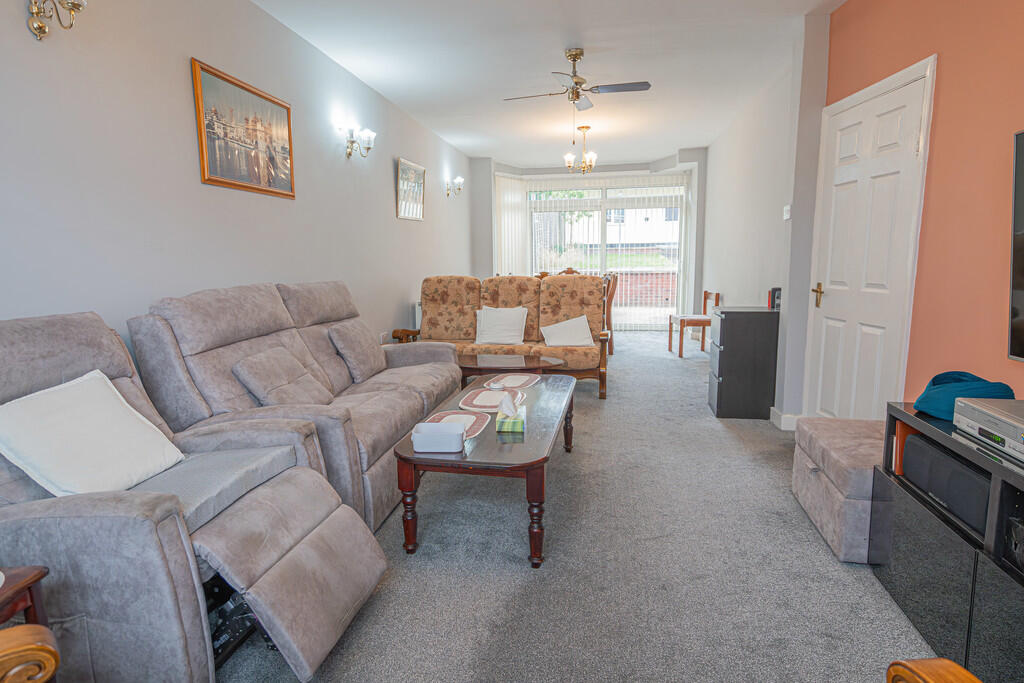 Additional image 19 of Leopold Avenue, Handsworth Wood