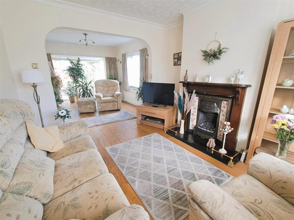 Additional image 4 of Rockingham Road, Yardley, Birmingham