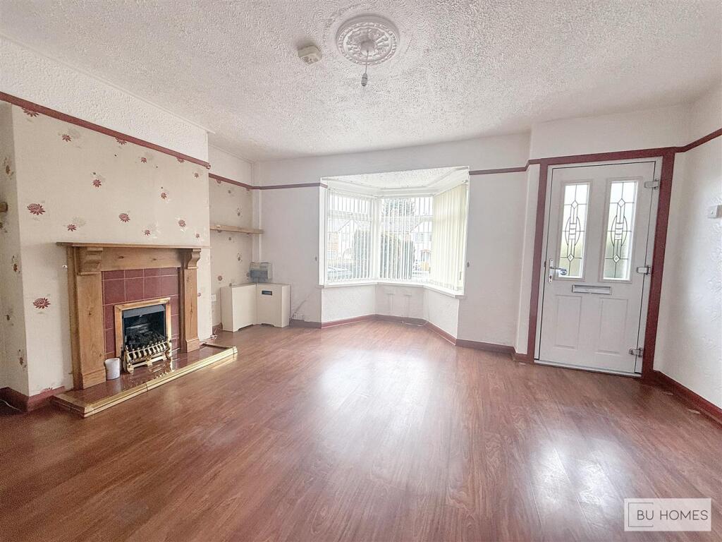 Additional image 8 of Dolphin Lane, Acocks Green