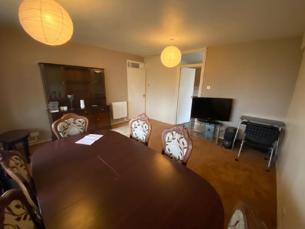 Additional image 2 of Dixon House, Edgbaston, Birmingham, West Midlands, B16