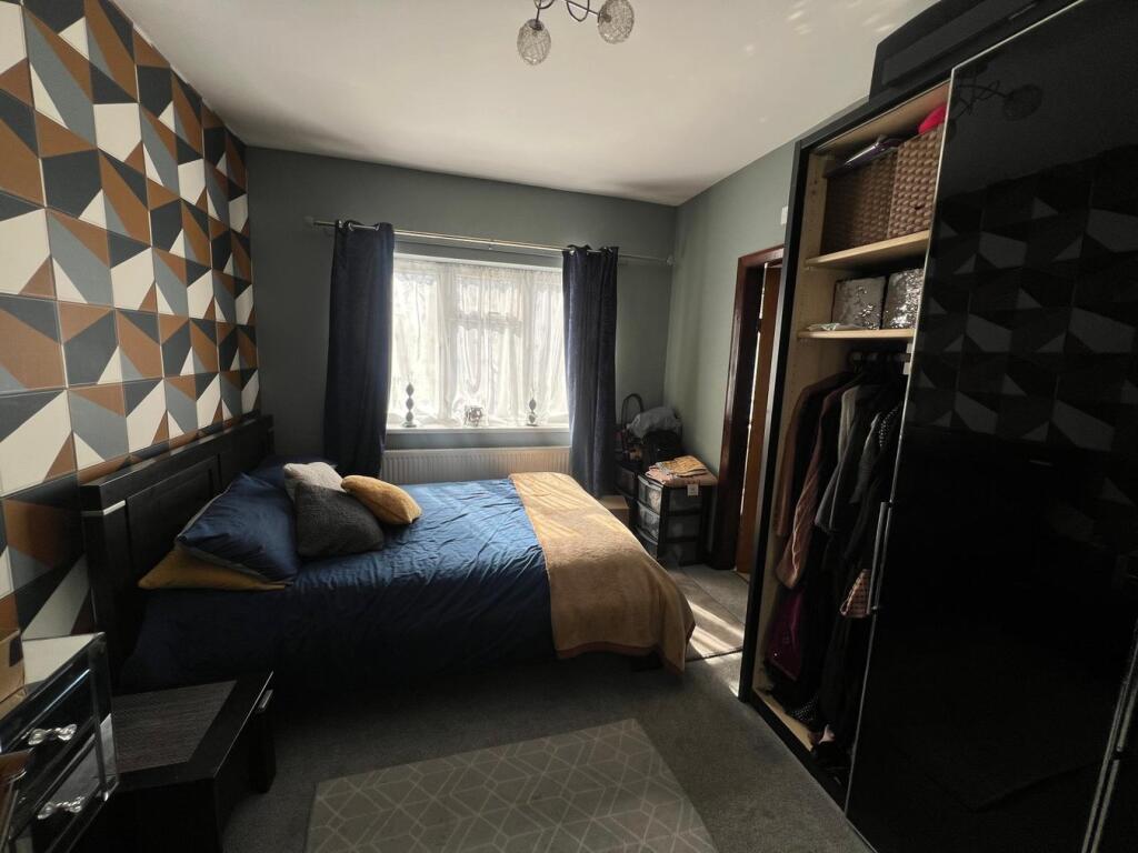 Additional image 16 of Hillside Road, Erdington, Birmingham, B23