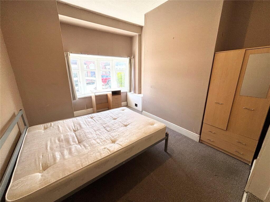 Additional image 10 of Manilla Road, Selly Park, Birmingham, West Midlands, B29