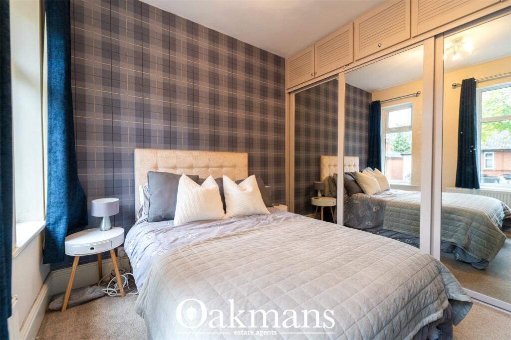 Additional image 33 of Sarehole Road, Birmingham, B28