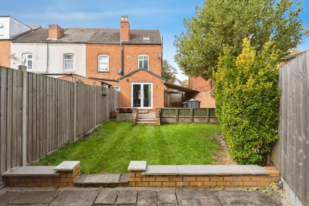 Additional image 15 of Wynford Road, Acocks Green, Birmingham, West Midlands, B27