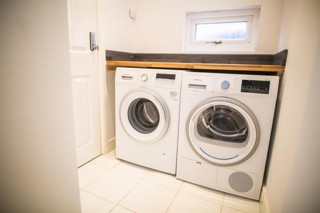 Additional image 15 of City Road, Birmingham