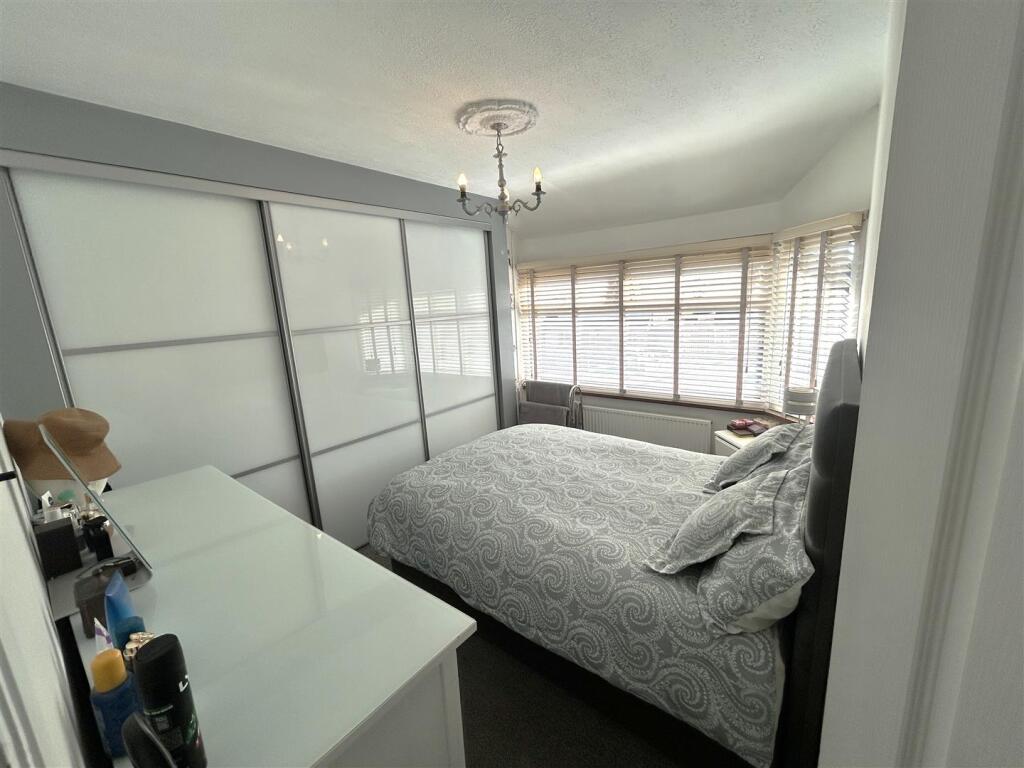 Additional image 10 of Chaffcombe Road, Sheldon, Birmingham