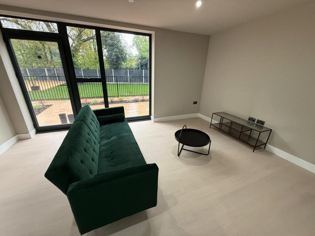 Additional image 2 of Block B, City Greens, Coventry Road, Sheldon, Birmingham, B26