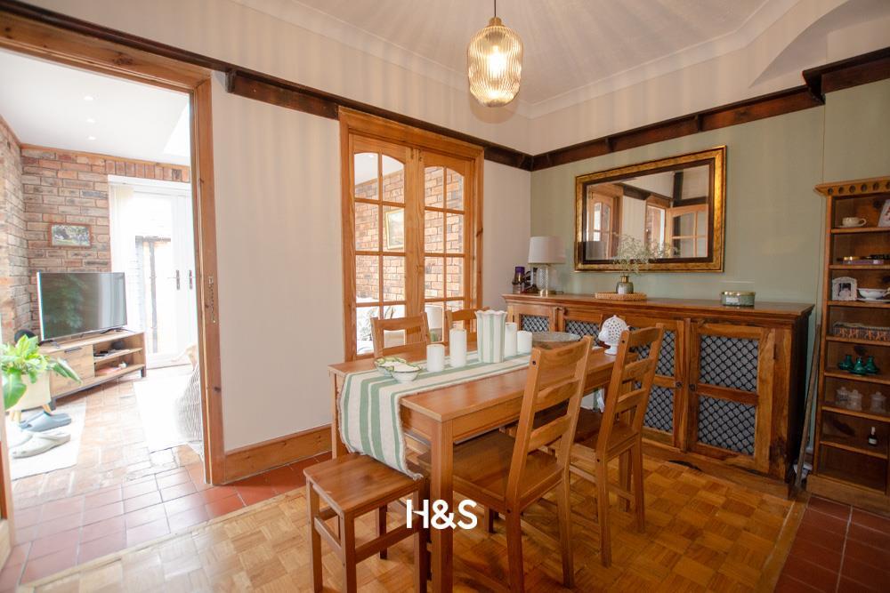 Additional image 4 of Hamlet Road, Hall Green