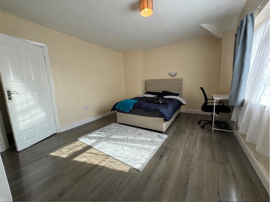 Additional image 7 of Ripley Grove, BIRMINGHAM