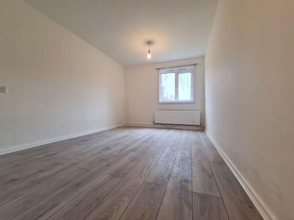 Additional image 4 of Gravelly Lane,Birmingham,B23 5SB