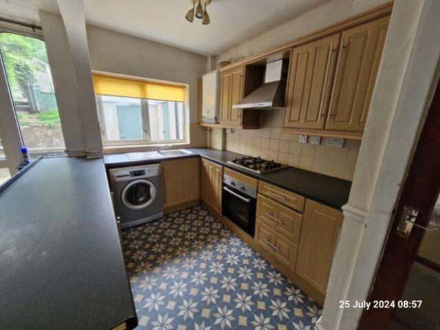 Additional image 6 of Neville Road, Birmingham, B23 7SB