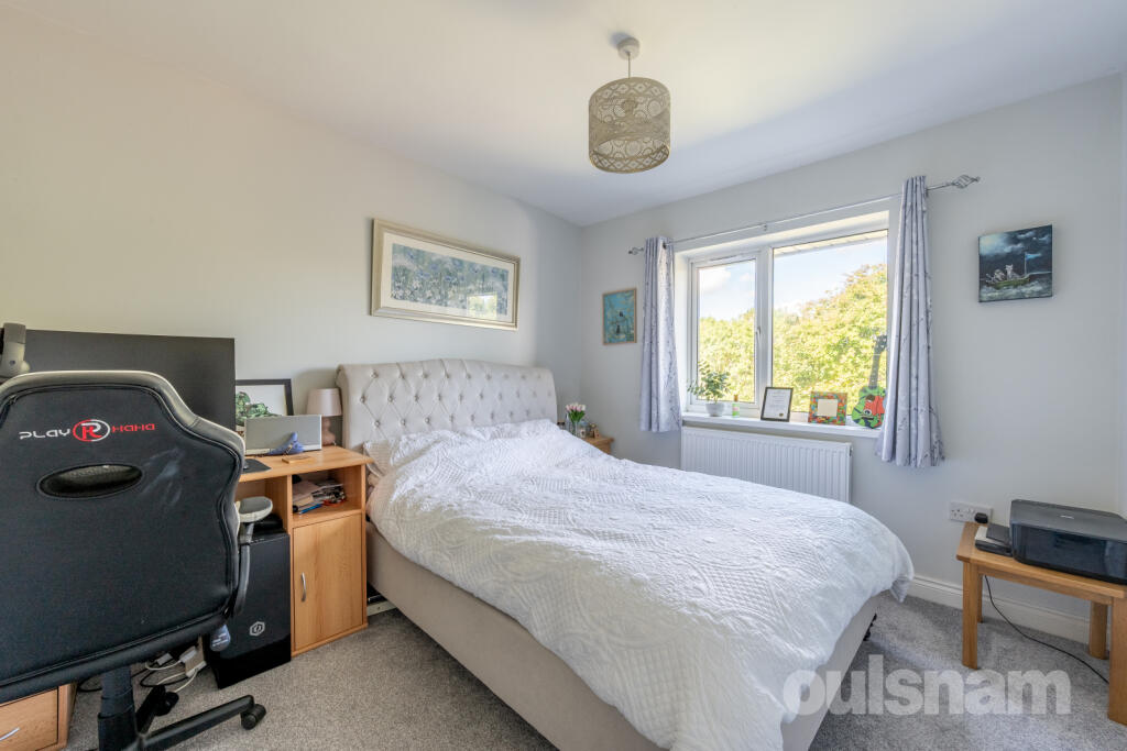 Additional image 7 of Swinford Road, Selly Oak, Birmingham, B29