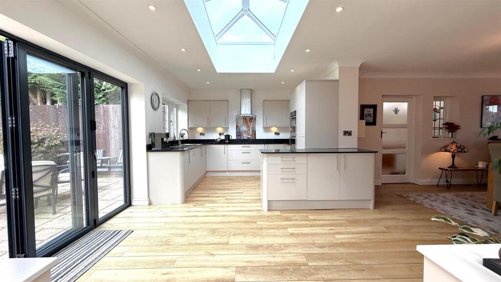 Additional image 5 of Middle Park Road, Selly Oak BVT, Birmingham