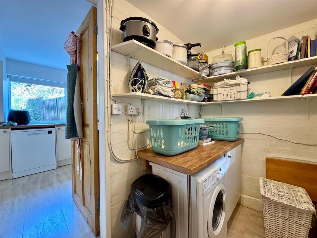 Additional image 9 of Woodcote Road, Birmingham