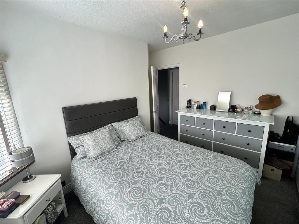 Additional image 11 of Chaffcombe Road, Sheldon, Birmingham