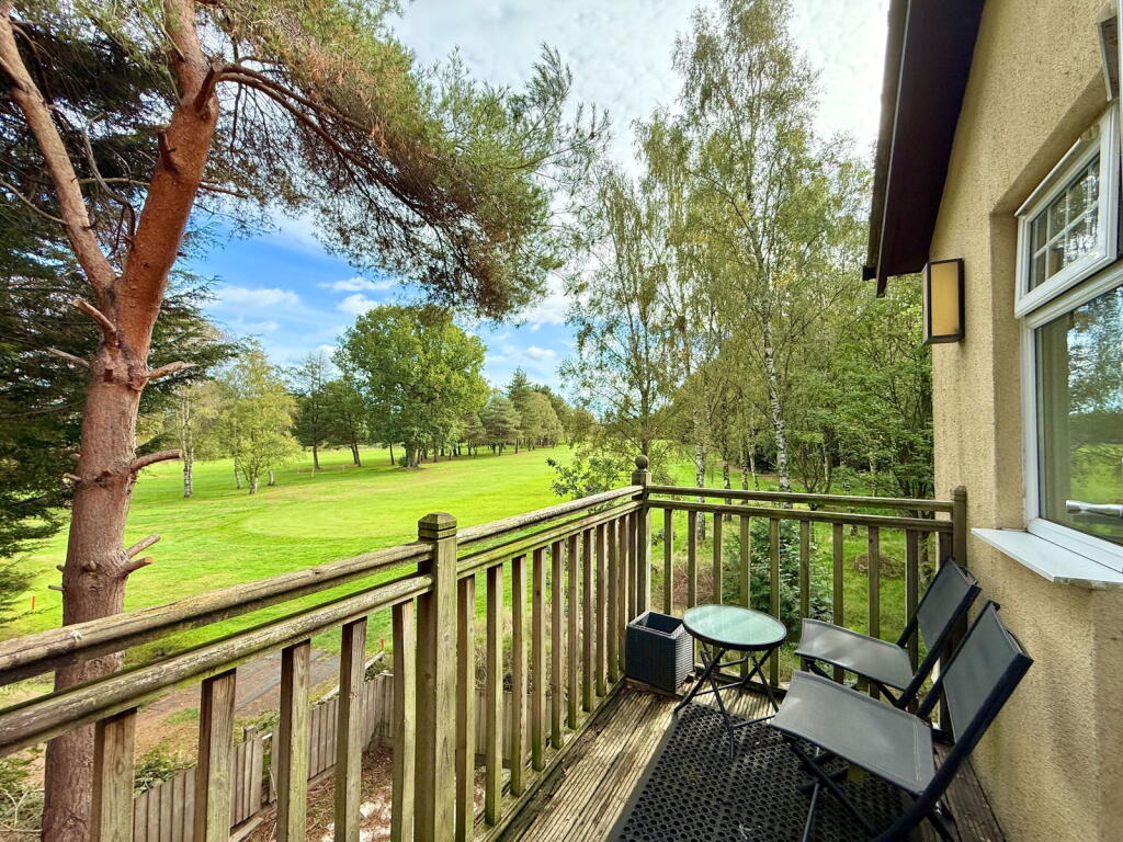 Additional image 16 of The Links, Westley Close, Hall Green