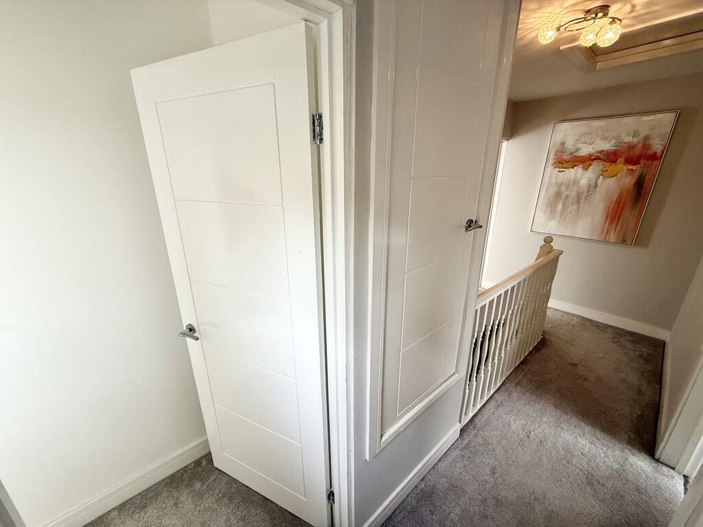 Additional image 11 of Black Haynes Road, Birmingham