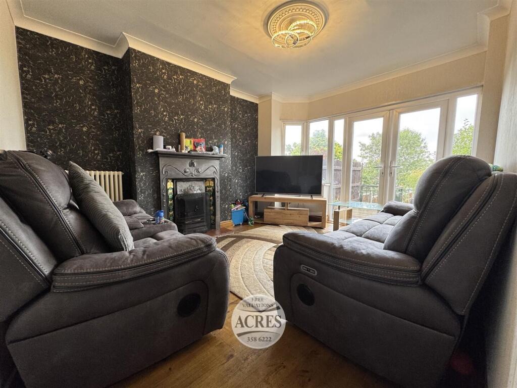 Additional image 5 of Greenridge Road, Handsworth Wood, Birmingham