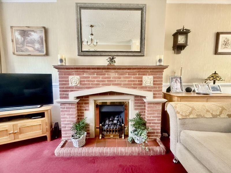 Additional image 6 of Court Lane, Birmingham, B23 5JS