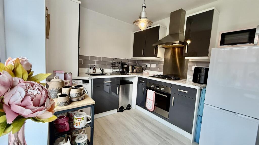 Additional image 5 of Ward Place, Selly Oak, Birmingham