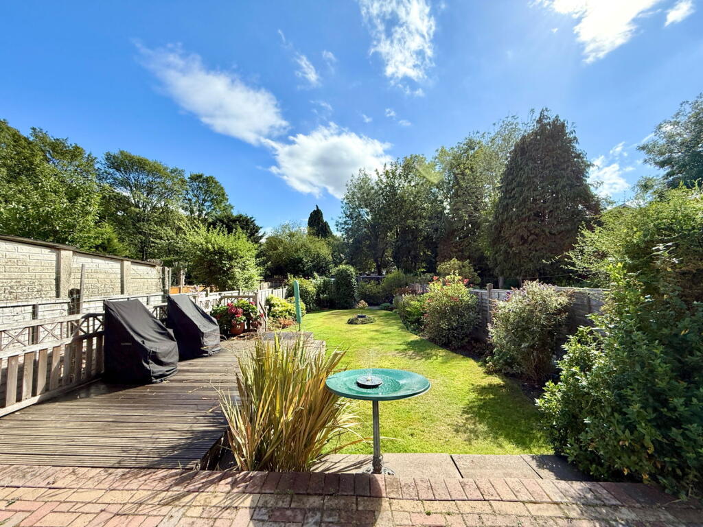 Additional image 4 of Elmdon Road, Acocks Green