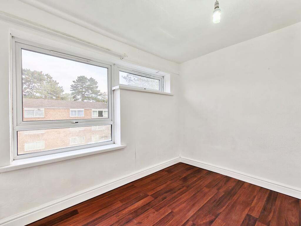 Additional image 7 of South Grove, Erdington B24