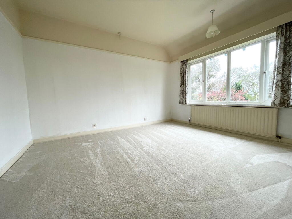 Additional image 8 of 131 Grange Road, Erdington, Birmingham, B24 0ES