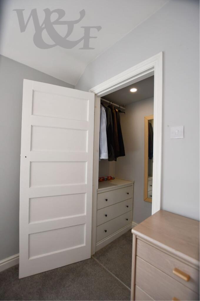 Additional image 13 of Edgware Road, Birmingham