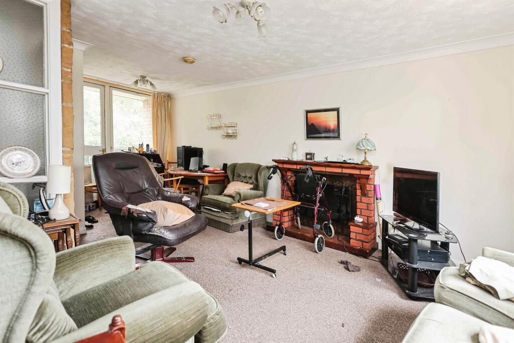 Additional image 4 of Park Close, Birmingham