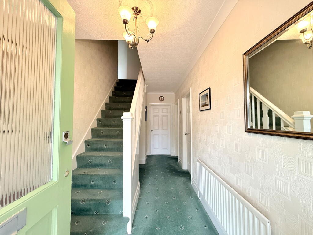 Additional image 6 of Robin Hood Lane, Hall Green