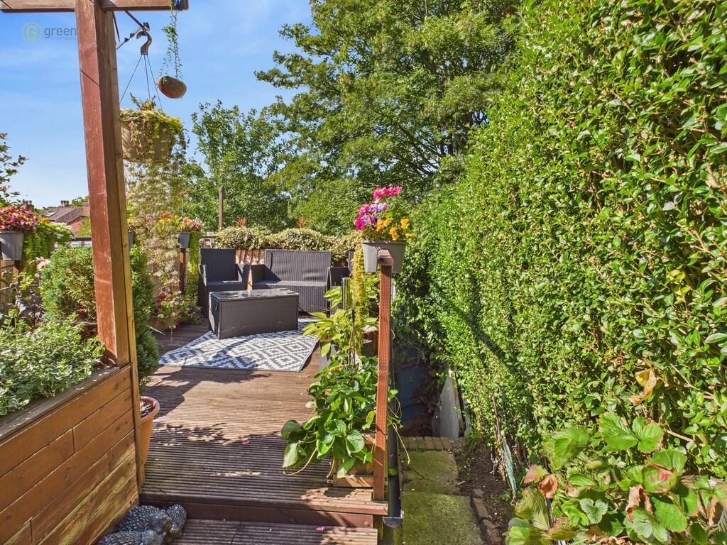 Additional image 33 of Rosary Road, Erdington