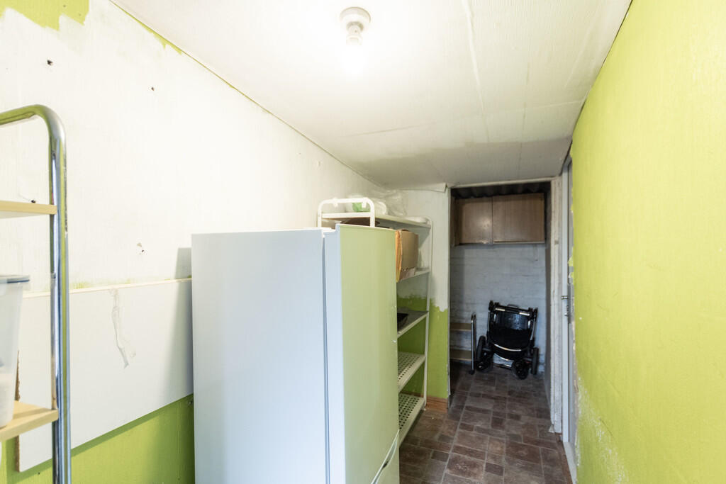 Additional image 4 of Kelfield Avenue, Harborne, B17