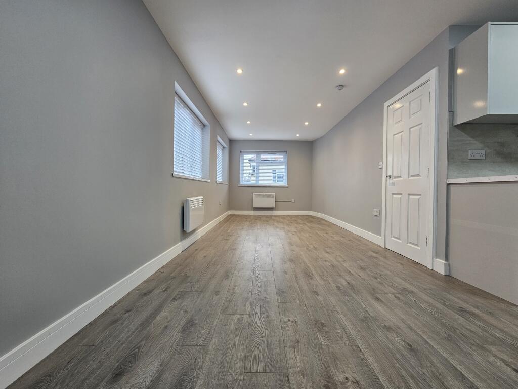 Additional image 12 of Headingley Road, BIRMINGHAM