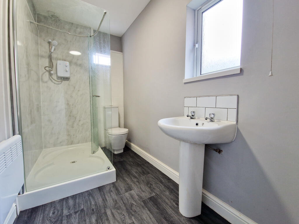 Additional image 11 of Gravelly Hill Erdington B23 7PE