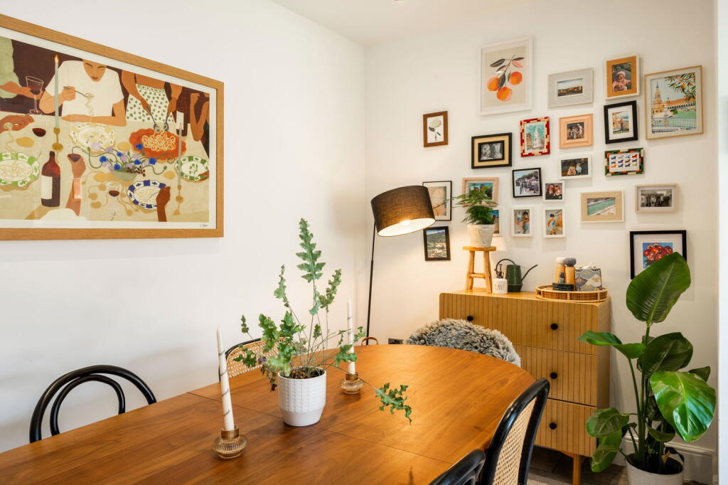 Additional image 11 of Springthorpe Road, Birmingham, B24 0SG