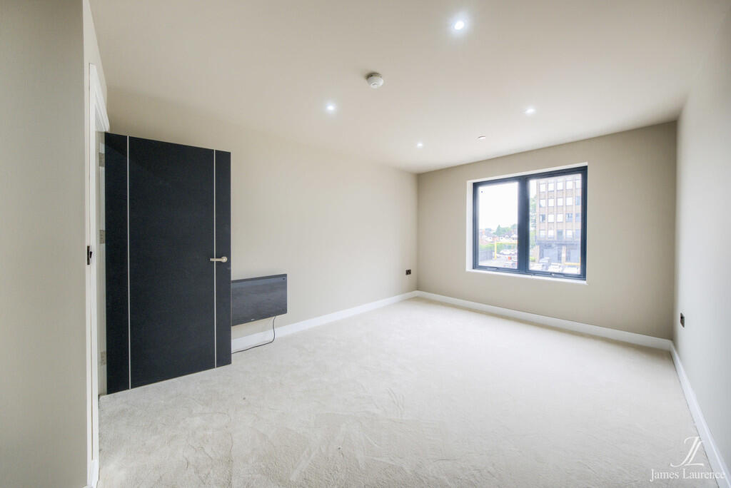 Additional image 11 of City Green, Coventry Road, Sheldon Country Park