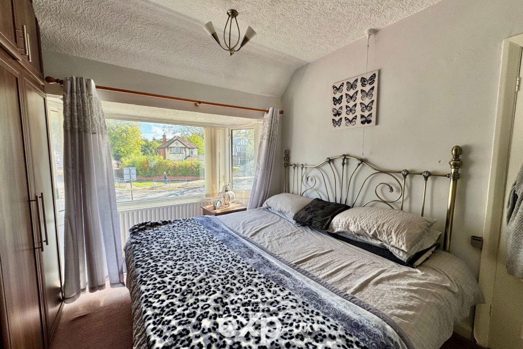 Additional image 21 of Shirley Road, Hall Green