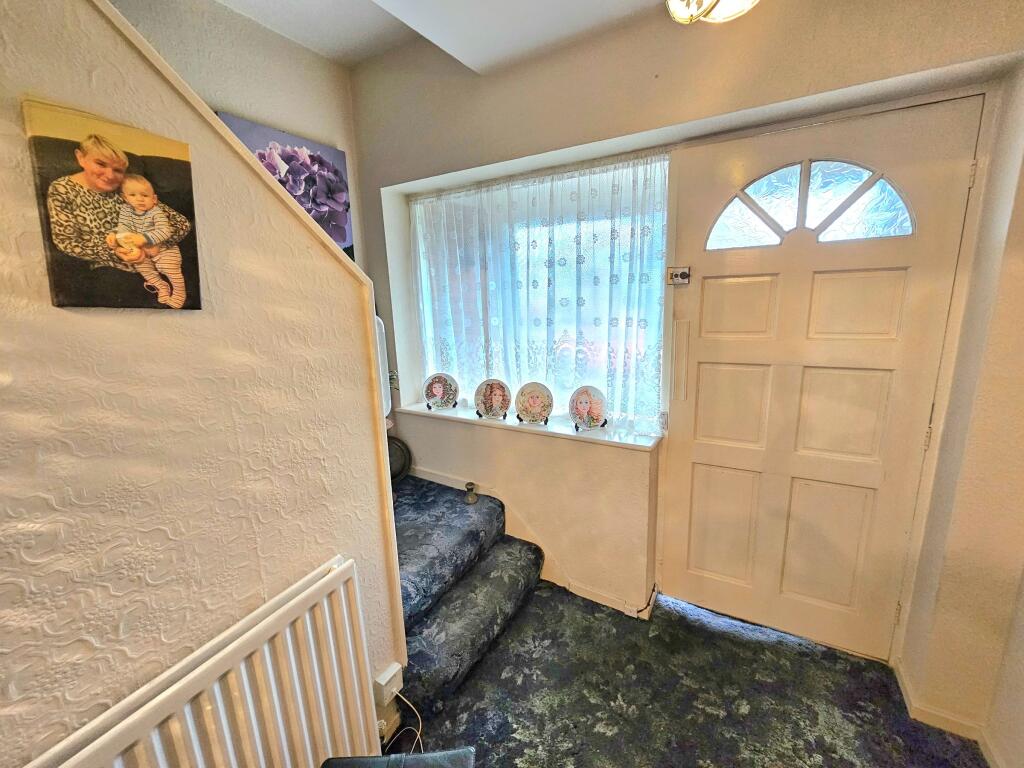 Additional image 16 of Woodway, Birmingham