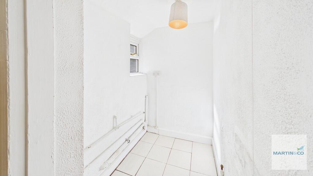 Additional image 6 of Alleyne Road, Erdington