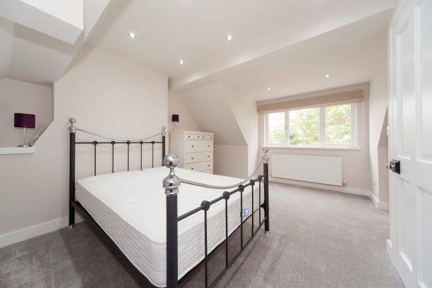 Additional image 8 of West Pathway, Birmingham