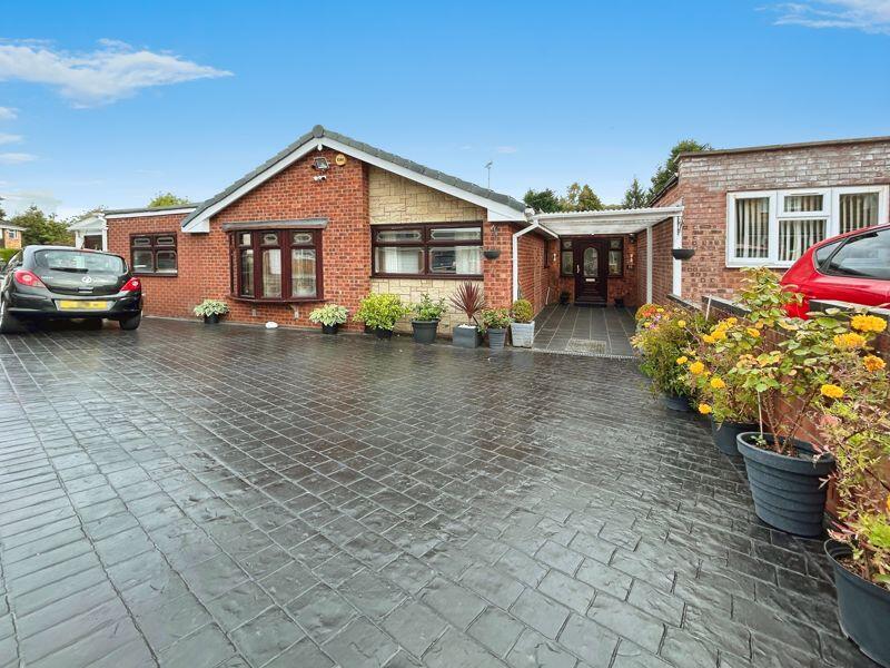 Property image for Sunningdale Close, Handsworth Wood, Birmingham, B20 1LH