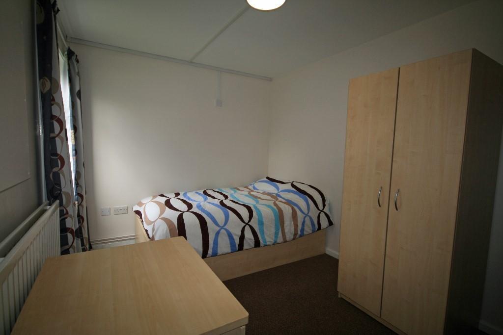 Additional image 2 of Hamstead Campus, Birmingham, B20