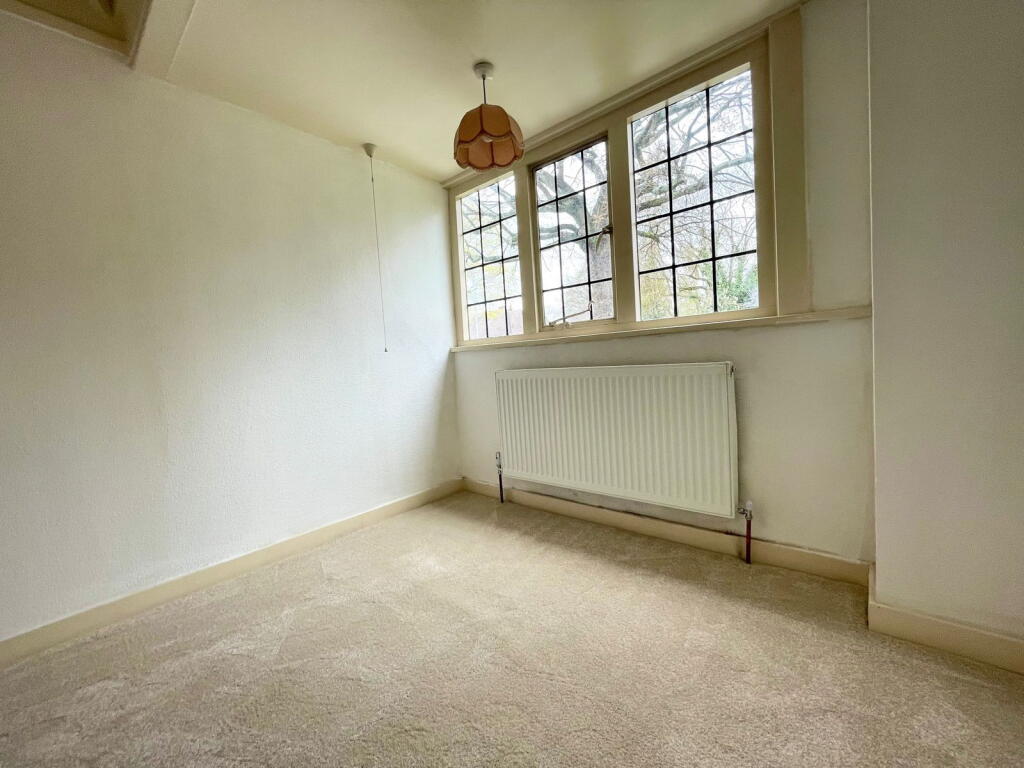 Additional image 9 of 131 Grange Road, Erdington, Birmingham, B24 0ES