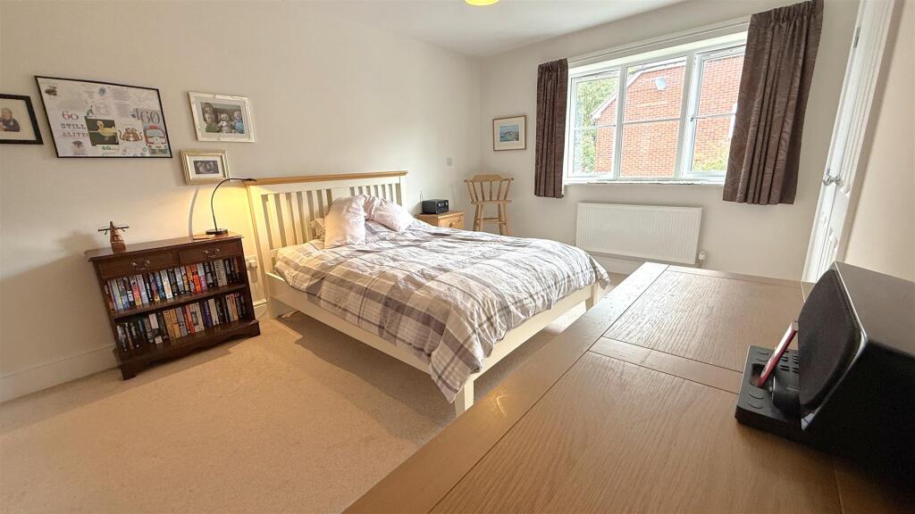 Additional image 10 of Springdale Gardens, Selly Oak, Birmingham