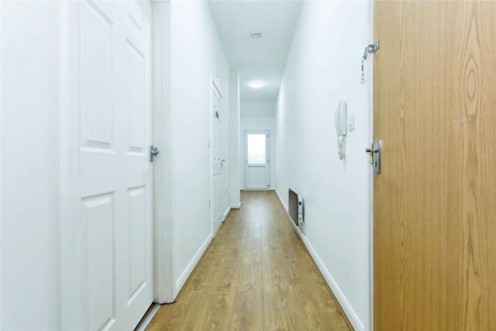 Additional image 6 of Gospel Farm Road, Birmingham, West Midlands, B27